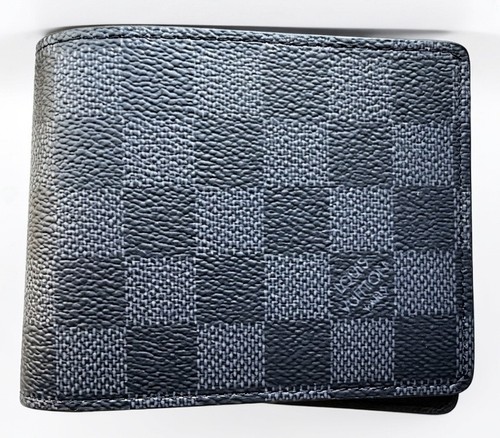 Portafoglio louis vuitton - portafoglio,