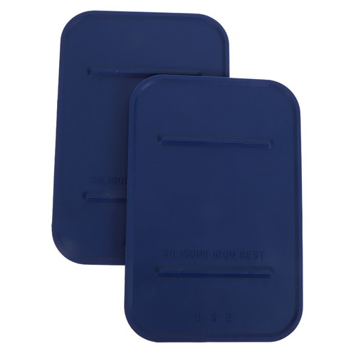 Pcs pannello isolante - ,