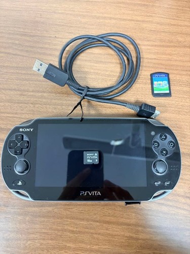 Eccellente sony playstation - eccellente, ps