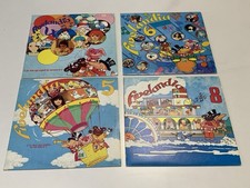 Lotto DISCHI VINILI LP 33 Giri