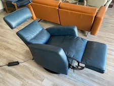 IMG Divani RM225 Medium Manual