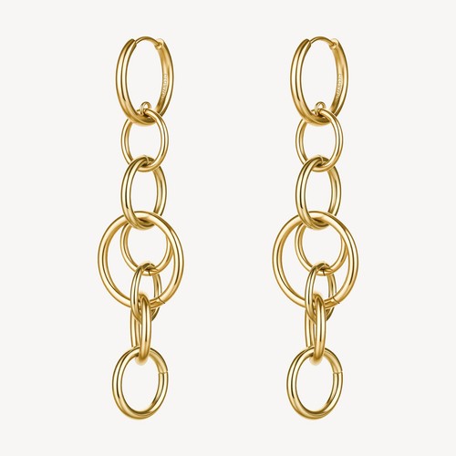 Brosway aura orecchini - brosway,