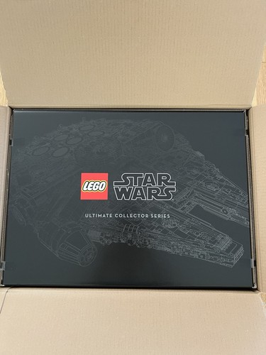 Day 2017 lego store - ,