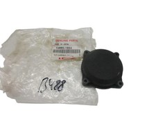 C488 Coperchio Carburatore