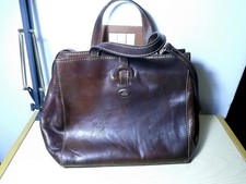 Borsa in Pelle Borsetta