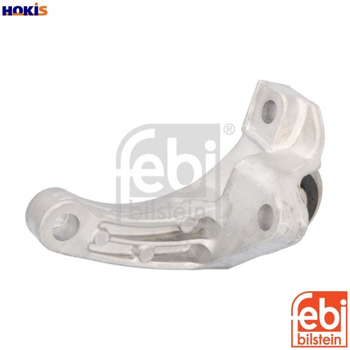 Motore montaggio 184166 per - di,