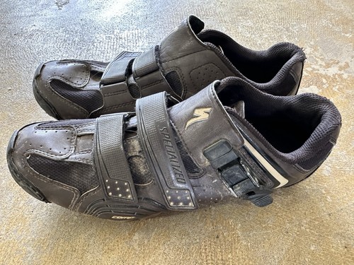 Scarpe specializzate comp mtb - comp,