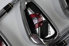 Ferri da stiro Wilson D100 /