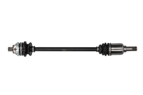 Albero motore kamoka 5012057 - motore,