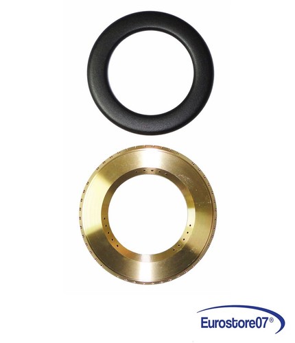 Spartifiamma per cucina gas - spartifiamma,
