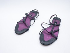Diesel sandali donna calzatura - donna,