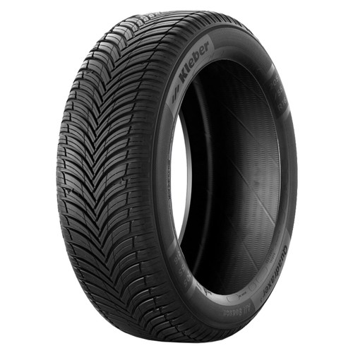 Gomme pneumatici kleber - pneumatici,
