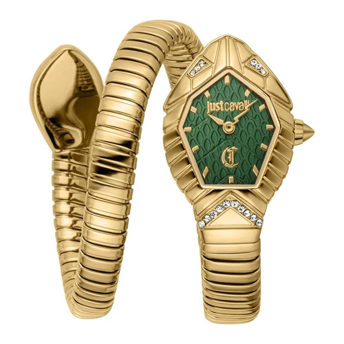Orologio donna just - donna,