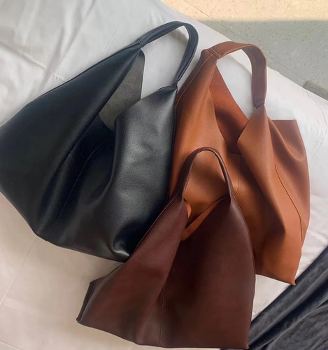 Borsa tracolla donna grande - donna,