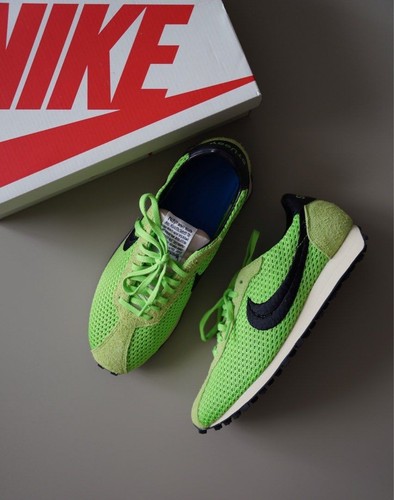 Scarpe nike stussy 1000 - x, ld-1000