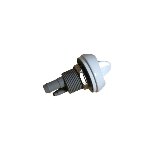 Teuco tappo per dispenser - -,