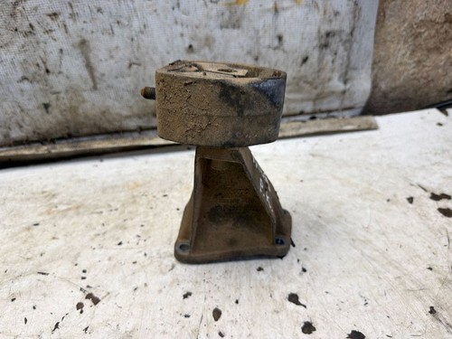 Audi 8d 1998 supporto - audi, a4