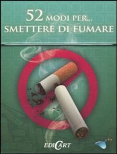 Libro modi per - modi,
