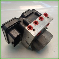 Centralina ABS Modulo Pompa