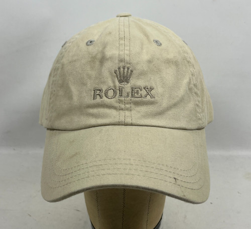 Cappello rolex adulto - rolex,