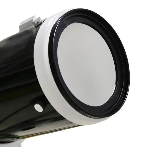 Omni 150mm filtro - omni,