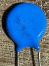 1pezzo 14d821k vdr - 1pezzo,
