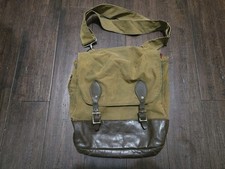 Confezione Prodotti Legno Tela