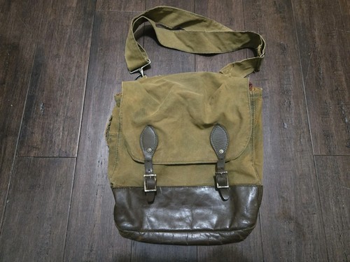 Confezione prodotti vintage - prodotti,