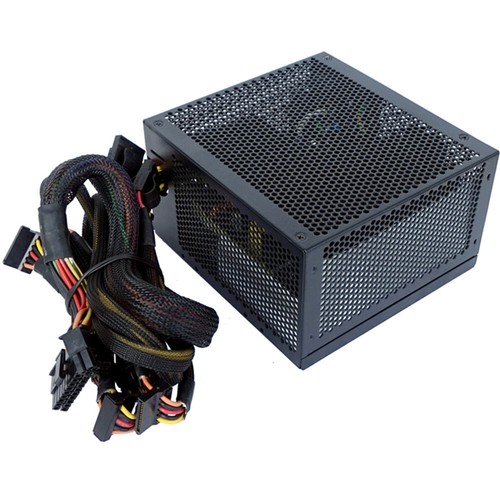 Atx 0340n alimentatore desktop - atx-0340n,