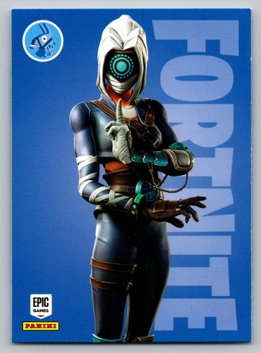 Focus panini fortnite - -,
