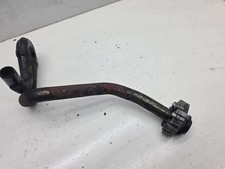 YAMAHA XV 250 VIRAGO 1996 COLLETTORE SCARICO POSTERIORE