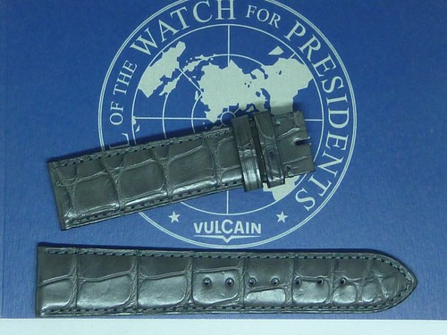 Bracelet montre vulcain - montre,