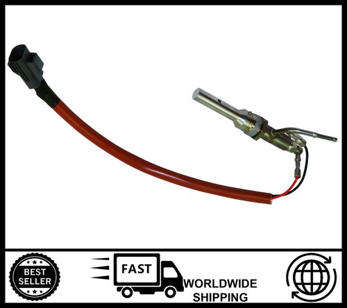 Per ford ranger 2011 dpf - d,