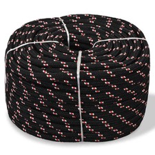vidaXL Corda Nautica in