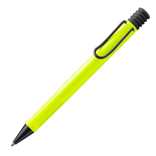 Lamy safari penna sfera - a,