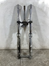 106996 Forcella Honda VFR 750 F Dal 1990 al 1997