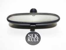 Specchio retrovisore interno