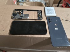 Smartphone Samsung A32 128gb