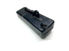 CARENA VANO PORTAOGGETTI