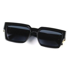 Occhiali da sole Louis Vuitton