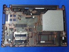 SCOCCA BASE  PC PORTATILE ACER