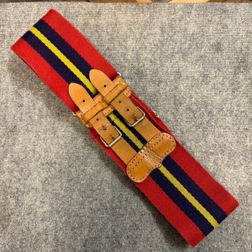 British army surplus royal - army,
