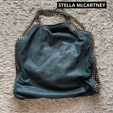 Borsa a tracolla Stella