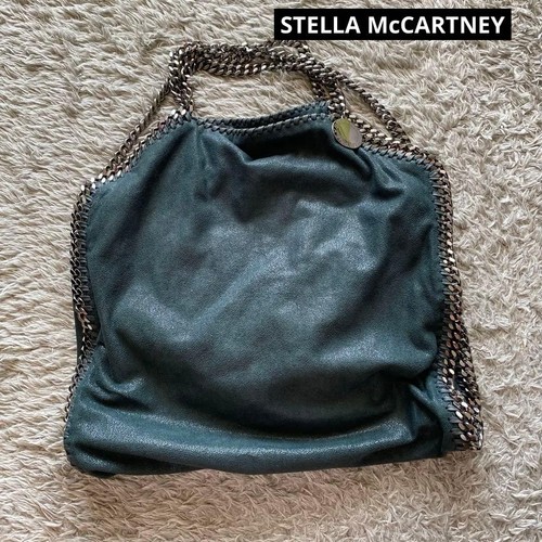 Borsa tracolla stella - borsa,