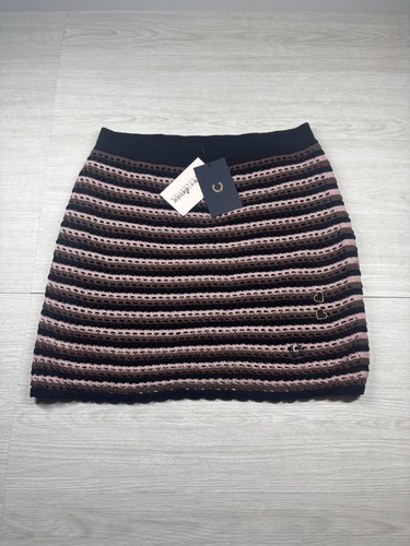 Gonna aperta fred perry amy - aperta,