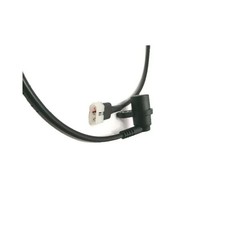 SENSORE VELOCITA' RUOTA