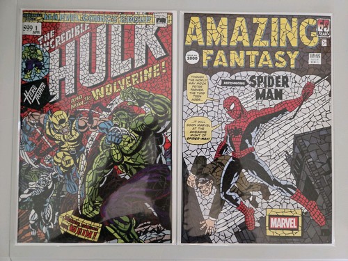 Hulk 181 amazing - #181, fantasy