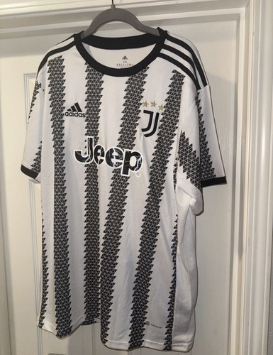 Maglia calcio juventus - maglia,