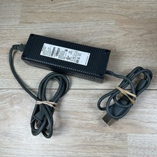 Microsoft Xbox 360 Console