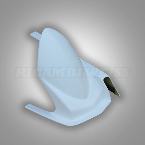 Sk09 kawasaki z750 750 garde - 750,